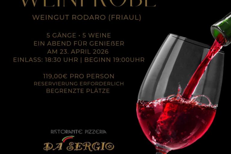 WhatsApp Image 2026-03-11 at 20.43.44 (1)